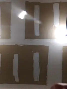 Snapshot of 69_less chatting on February 14, 2026, 11:01 pm 69 less online show from February 14, 2026, 11:01 pm