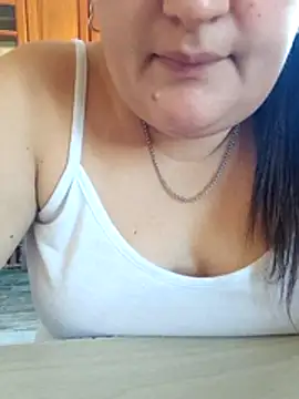 Snapshot of 69_less chatting on February 19, 2026, 6:04 pm 69 less online show from February 19, 2026, 6:04 pm