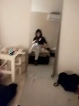 VeraVS online show from February 26, 2026, 2:21 am