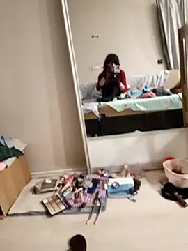 VeraVS online show from April 28, 2026, 9:31 pm