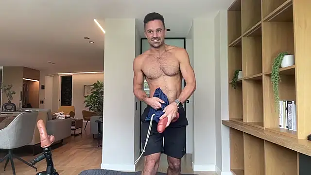 rigoavela online show from February 24, 2026, 7:01 pm