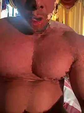 Valentinacouple online show from March 16, 2026, 5:50 pm