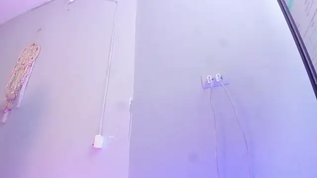 Snapshot of Amber_Novoa chatting on February 21, 2026, 12:17 pm Amber Novoa online show from February 21, 2026, 12:17 pm