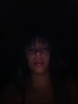 Snapshot of kiki_milu chatting on July 17, 2026, 2:40 am kiki milu online show from July 17, 2026, 2:40 am
