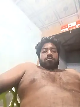 Jonybiswas295 online show from May 12, 2026, 10:07 pm