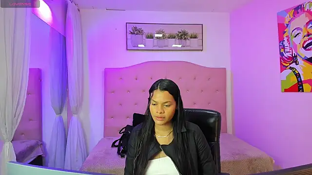 Snapshot of zuriturnher chatting on February 19, 2026, 11:28 am zuriturnher online show from February 19, 2026, 11:28 am