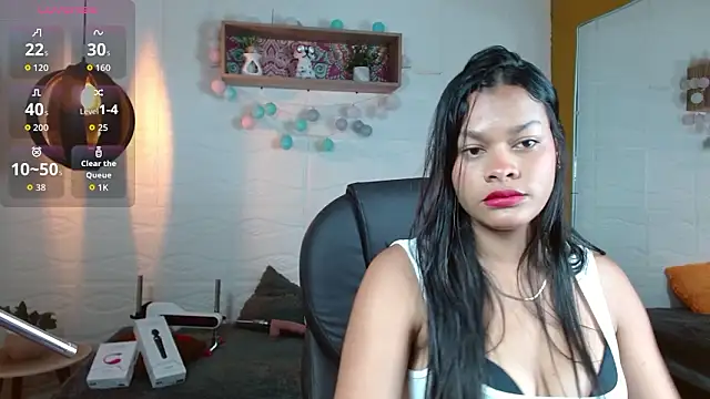 Snapshot of zuriturnher chatting on February 21, 2026, 12:50 pm zuriturnher online show from February 21, 2026, 12:50 pm