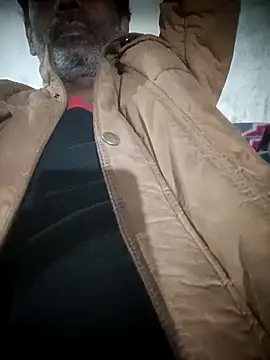 sex baby26 online show from February 17, 2026, 1:51 pm