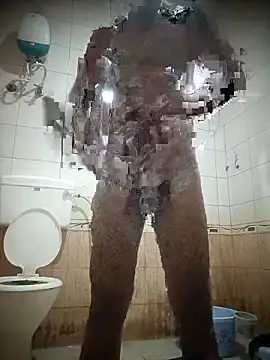 sex baby26 online show from February 18, 2026, 4:19 am