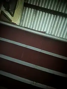 sex baby26 online show from February 18, 2026, 5:42 pm