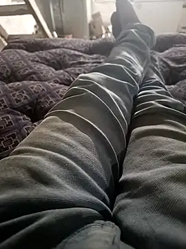 sex baby26 online show from February 19, 2026, 3:52 pm