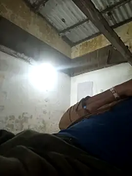 sex baby26 online show from March 1, 2026, 3:25 pm