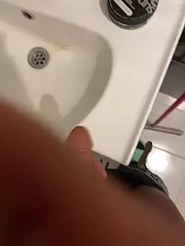 Mami342134 online show from February 23, 2026, 1:41 pm