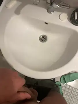 Mami342134 online show from March 23, 2026, 10:36 pm