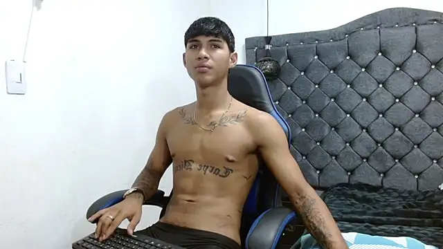 luka big18 online show from April 11, 2026, 6:51 am
