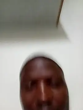 Moyja online show from March 1, 2026, 10:39 am