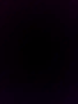 Snapshot of Avinh_09 chatting on February 16, 2026, 8:27 pm Avinh 09 online show from February 16, 2026, 8:27 pm