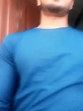 Snapshot of Avinh_09 chatting on February 17, 2026, 10:23 am Avinh 09 online show from February 17, 2026, 10:23 am