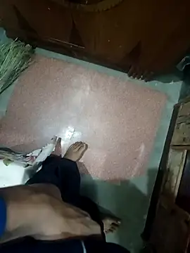 Snapshot of Avinh_09 chatting on February 18, 2026, 1:34 am Avinh 09 online show from February 18, 2026, 1:34 am