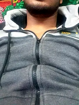 Snapshot of Avinh_09 chatting on February 19, 2026, 4:14 pm Avinh 09 online show from February 19, 2026, 4:14 pm