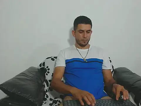  Grasshopper online show from February 24, 2026, 10:52 pm