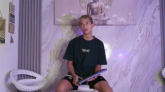 GOLD BOYS online show from May 9, 2026, 1:27 pm