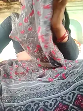 Soniya32 online show from February 28, 2026, 10:05 am