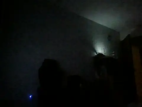 Heavy Rebellx online show from February 16, 2026, 6:20 am