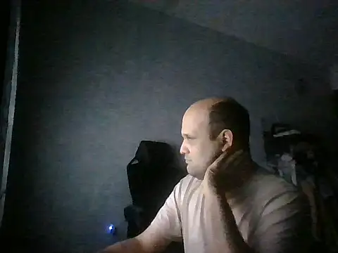 Heavy Rebellx online show from February 17, 2026, 6:10 am