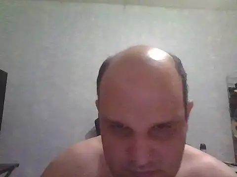 Heavy Rebellx online show from February 19, 2026, 3:46 am