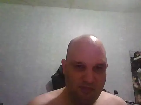 Heavy Rebellx online show from February 24, 2026, 4:10 am