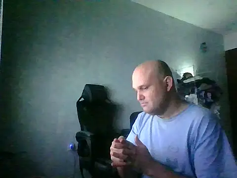 Heavy Rebellx online show from February 25, 2026, 6:23 am