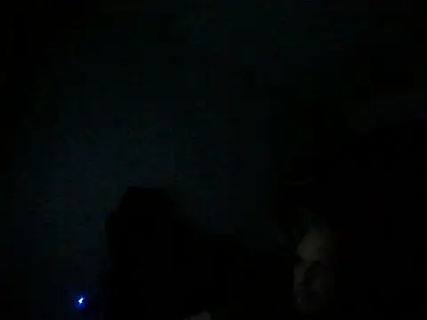 Heavy Rebellx online show from February 26, 2026, 6:45 am