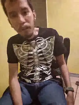 perruno8 online show from March 6, 2026, 3:03 am