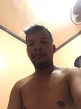 asian sean1 online show from February 17, 2026, 1:46 am