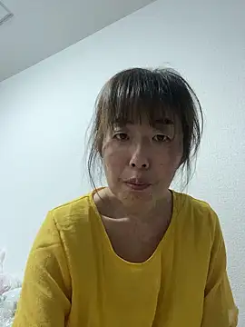 hanaworld online show from May 11, 2026, 3:40 pm
