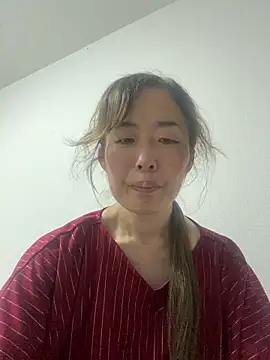 hanaworld online show from June 4, 2026, 2:01 pm