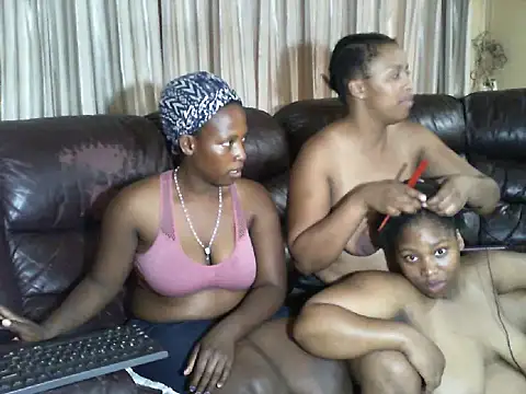 Sky-Diamond online show from February 28, 2026, 7:42 am