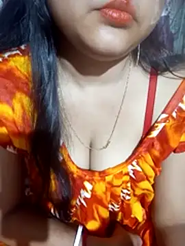 sona sweet online show from March 7, 2026, 5:43 pm