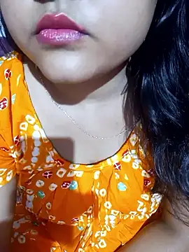 sona sweet online show from March 18, 2026, 11:13 am