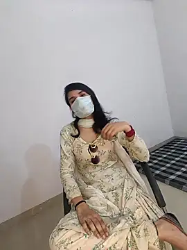 tanzum khan3202 online show from March 2, 2026, 8:21 am