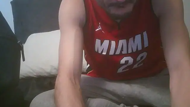 kypnpvers online show from March 21, 2026, 3:04 pm