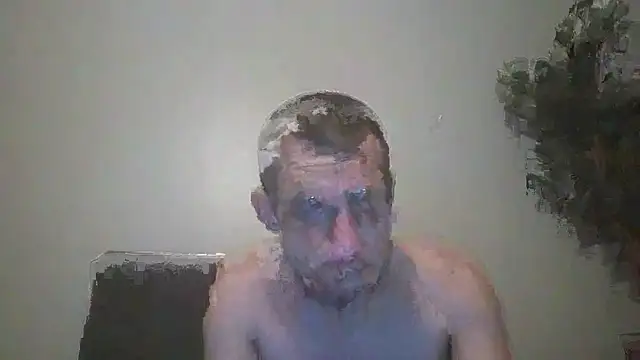 kypnpvers online show from April 1, 2026, 8:48 am