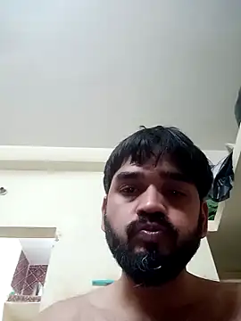 Playbcallb online show from June 8, 2026, 8:48 am