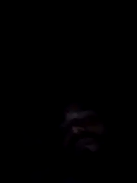 Playbcallb online show from June 17, 2026, 2:58 am