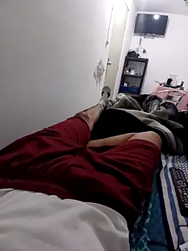 eslikonr online show from February 15, 2026, 10:03 am