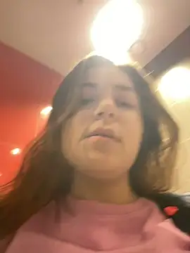 kate nicepops999114 online show from February 25, 2026, 7:29 am