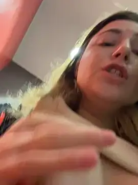 kate nicepops999114 online show from March 1, 2026, 8:05 am