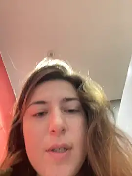 kate nicepops999114 online show from March 10, 2026, 8:08 am