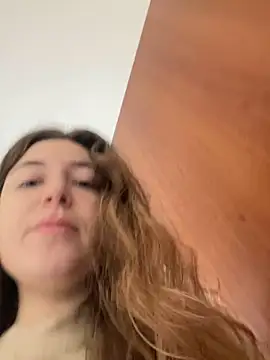 kate nicepops999114 online show from March 21, 2026, 7:46 am